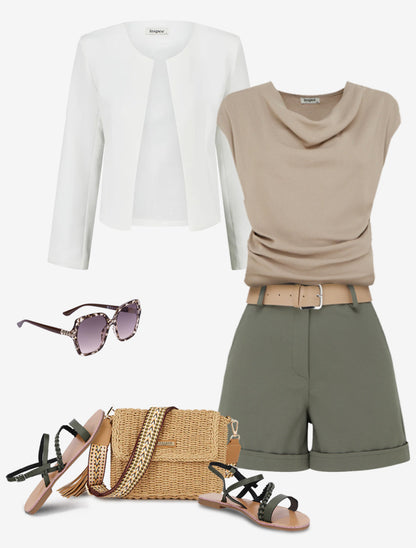 Look Pegg - 1