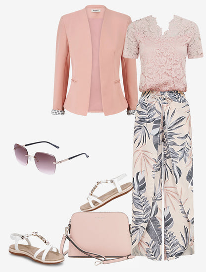 Look Perly - 1