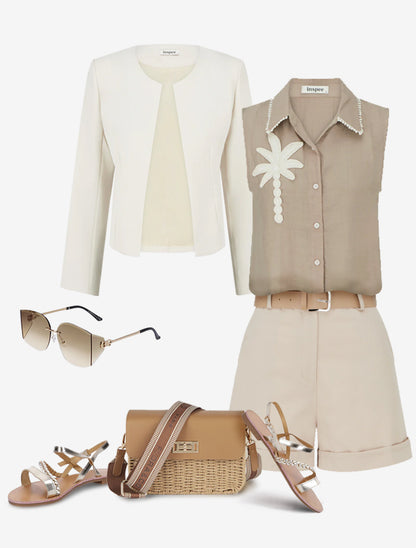 Look Peron