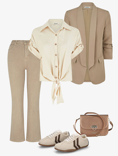 Look Phiby - 1