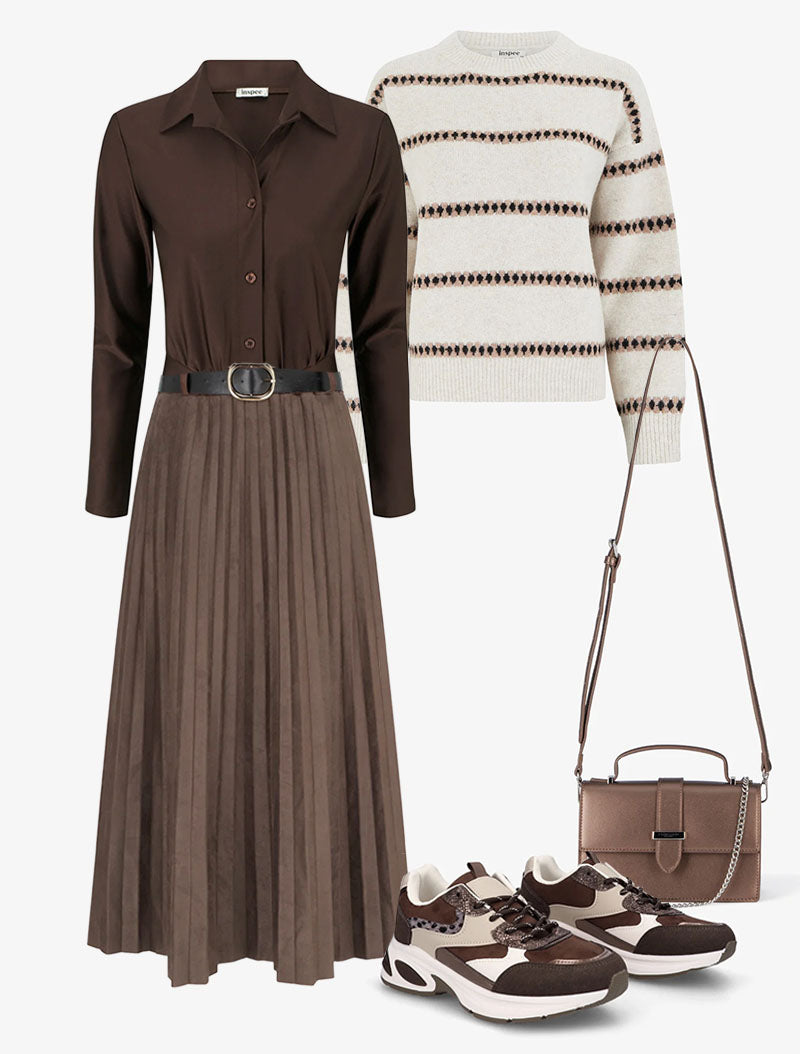 Look Qabala - 1