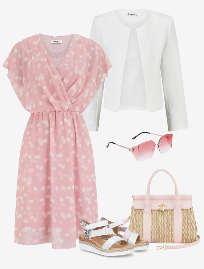 Look Quante - 1