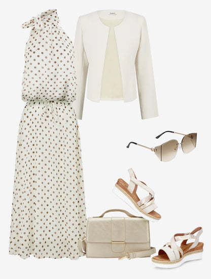 Look Quena - 1