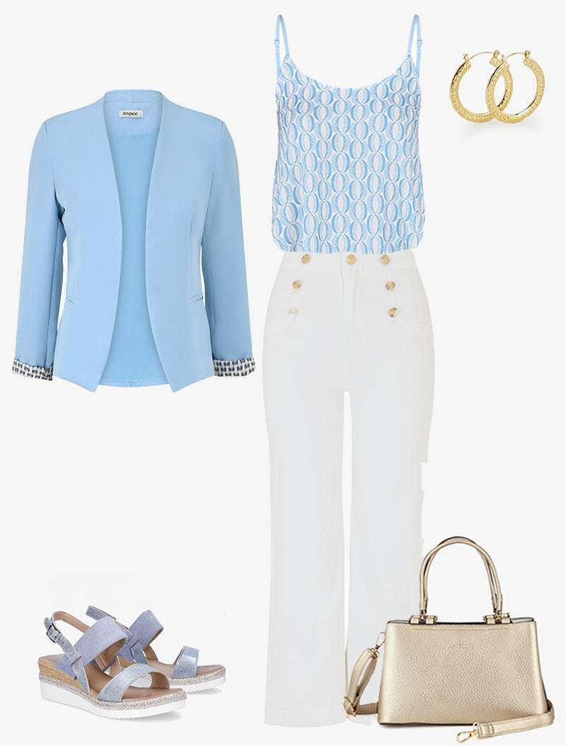 Look Rachilda - 1