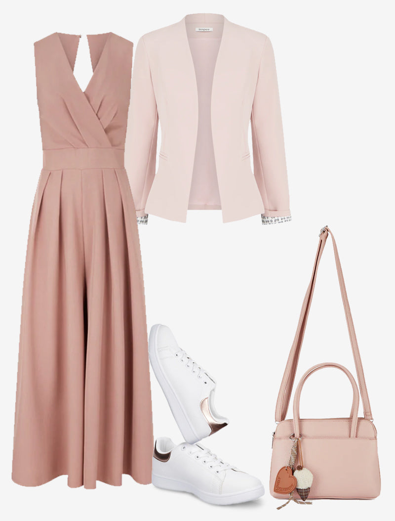 Look Rackel - 1
