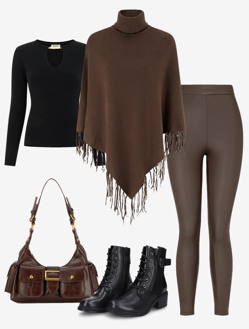 Look Raja - 1