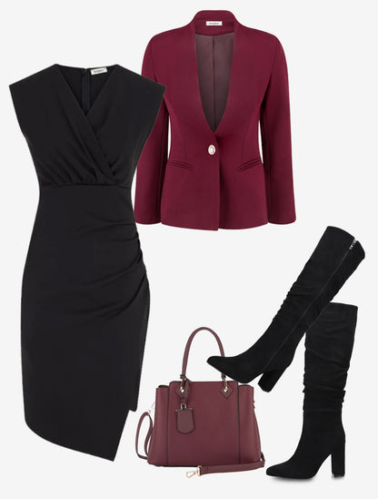 Look Randy - 1