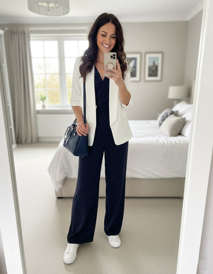 Look Razia