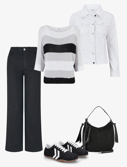 Look Renne - 1