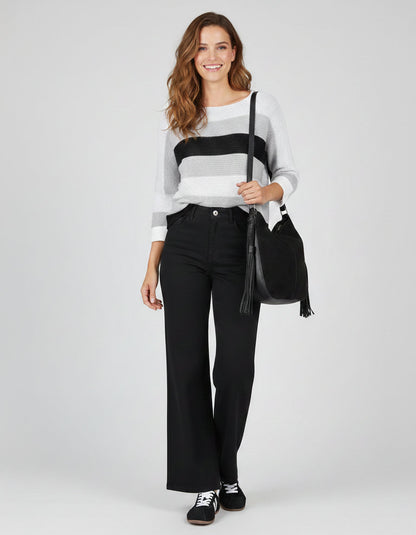 Look Renne