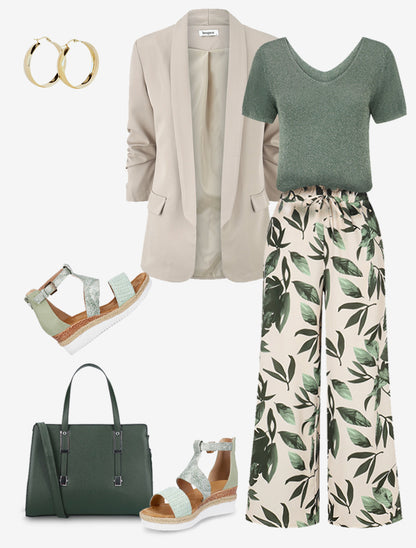 Look Richarde - 1