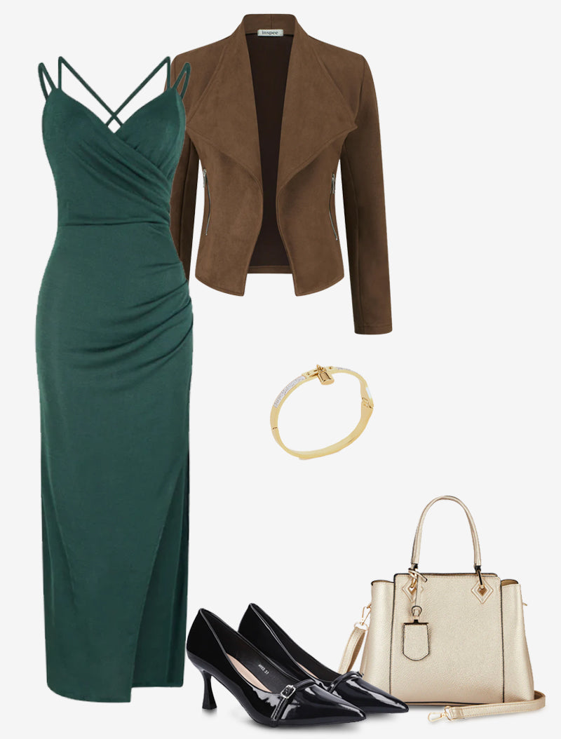 Look Rime - 1