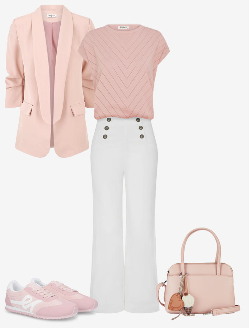 Look Rokya - 1
