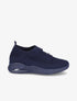 Running en mesh - Marine - 5
