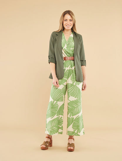 Look Samira - 8