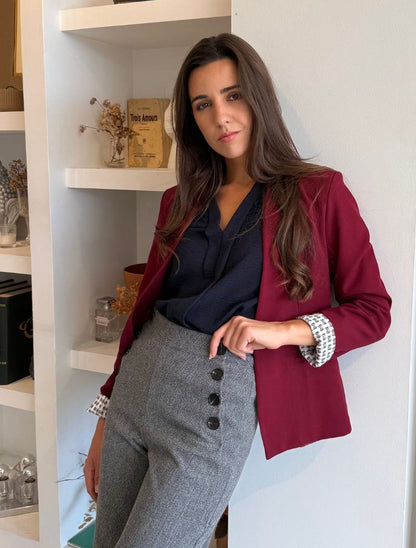Look Valentia