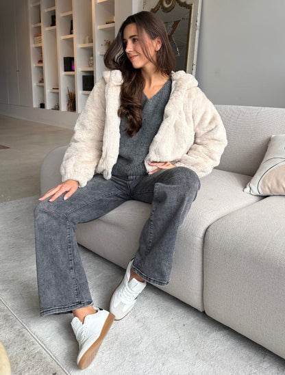 Look Galiane
