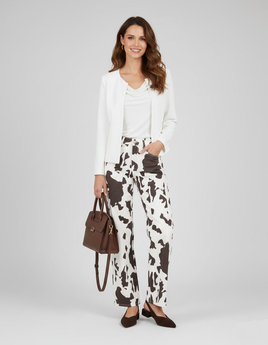 Look Saveria