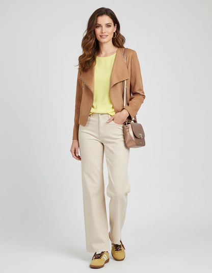 Look Servane