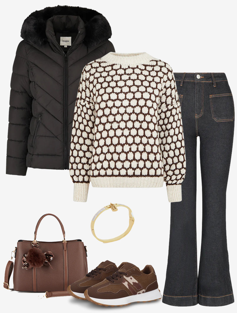 Look Setti - 1