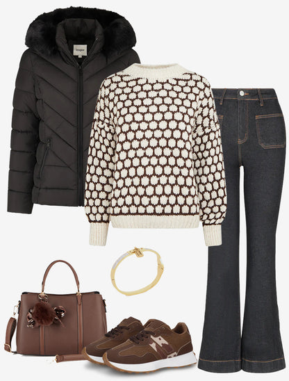 Look Setti - 1