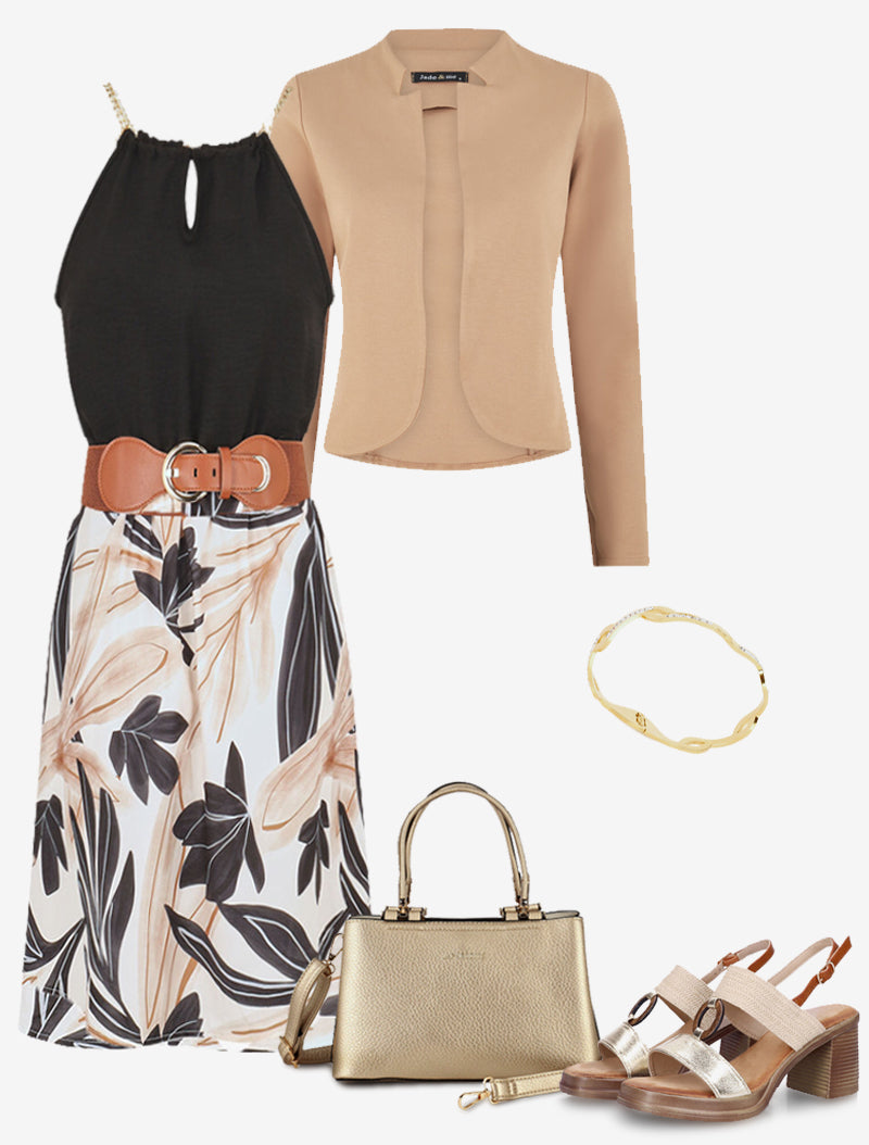 Look Sheila - 1