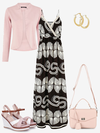 Look Sherley - 1