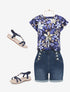 Look Sherline - 1