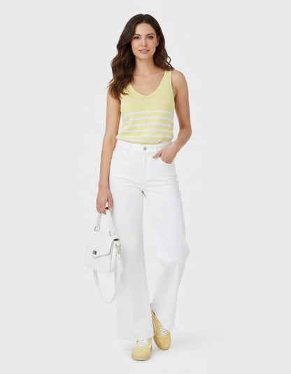 Look Sibil