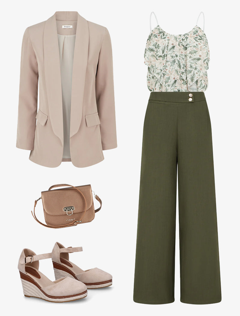 Look Sindy - 1