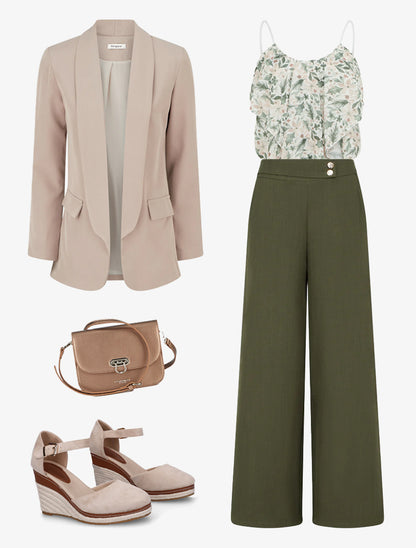 Look Sindy - 1