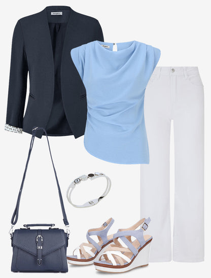 Look Sorane - 1