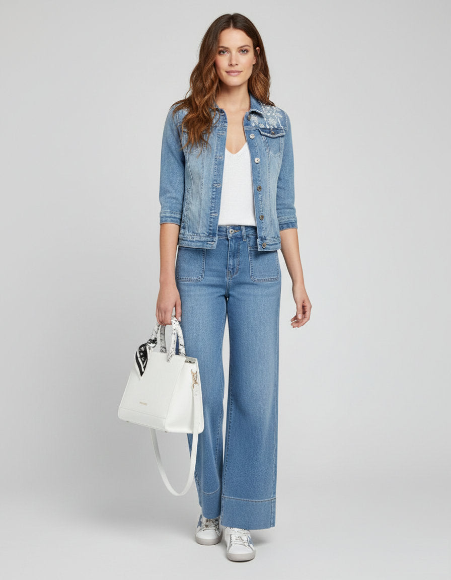 Look Souline