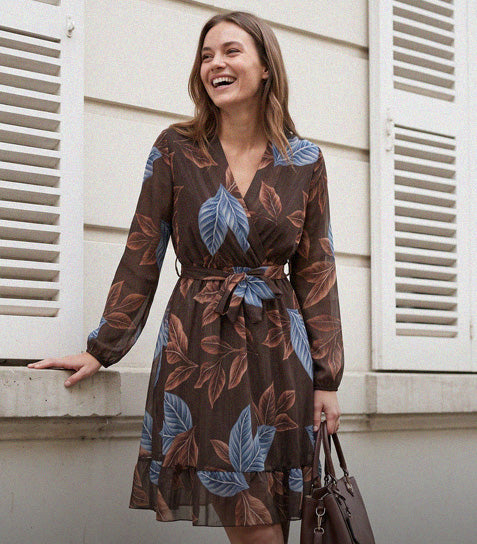 Vestidos