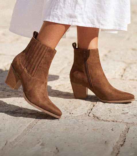 Zapatos