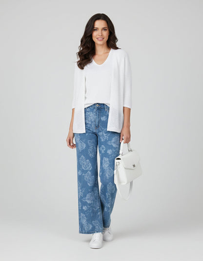 Look Stelle