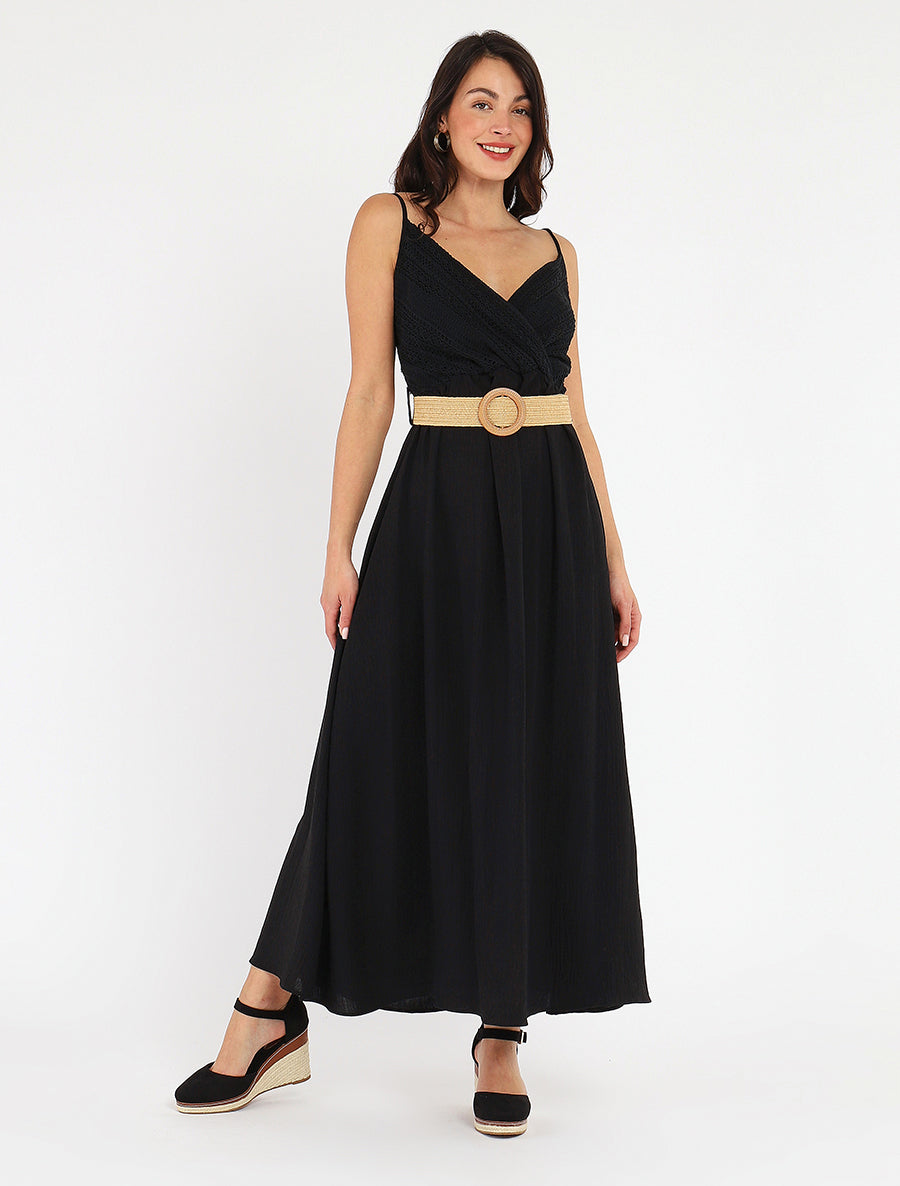 Look Sylveline - 9