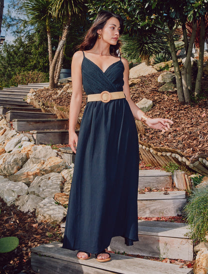 Look Sylveline - 8