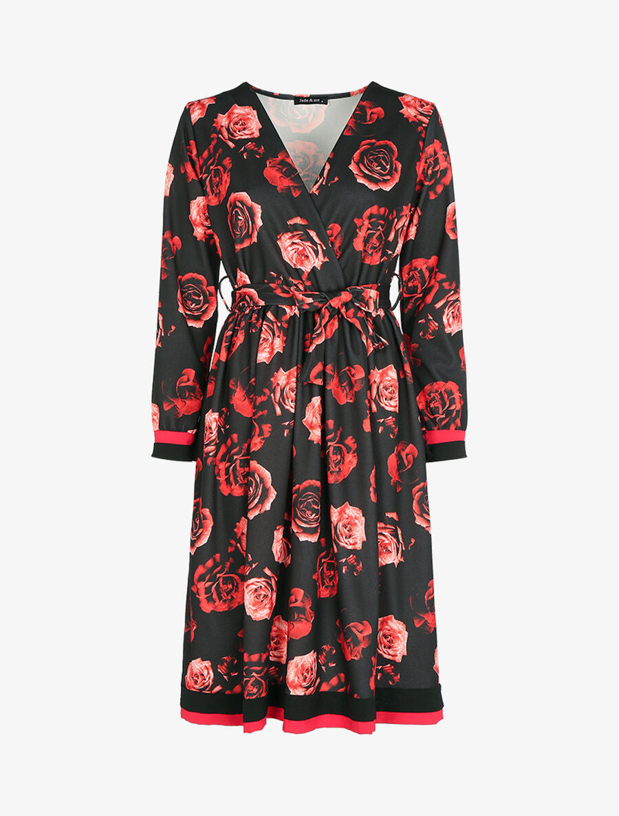 Robe style 50&