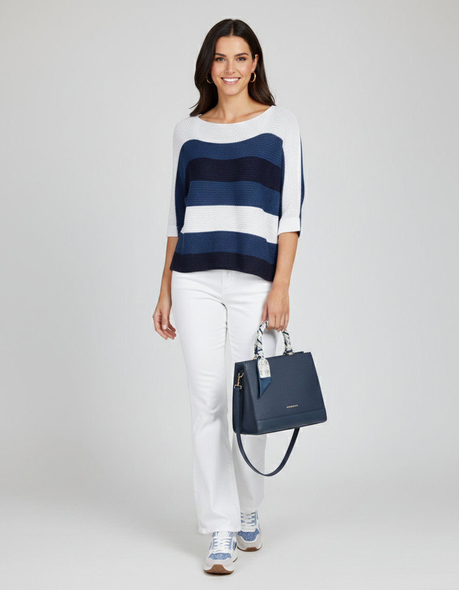 Look Taliana
