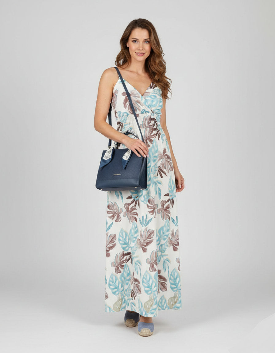 Look Tatania