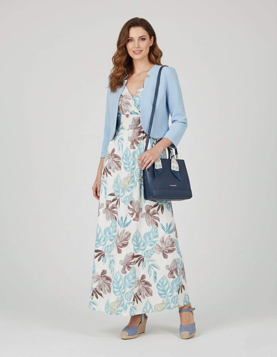 Look Tatania