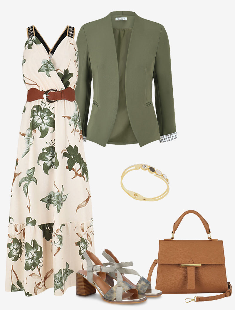 Look Thaissa - 1