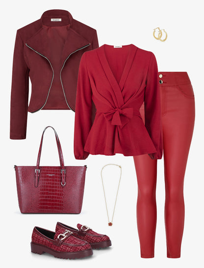 Look Thalie - 1