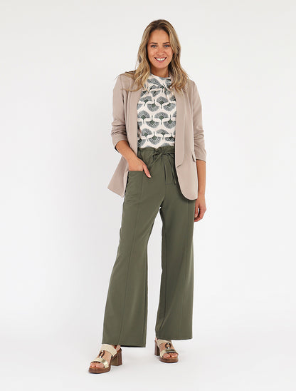 Look Thalya - 8