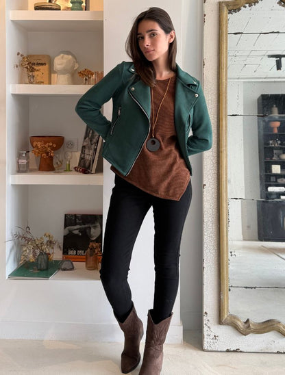 Look Tuana
