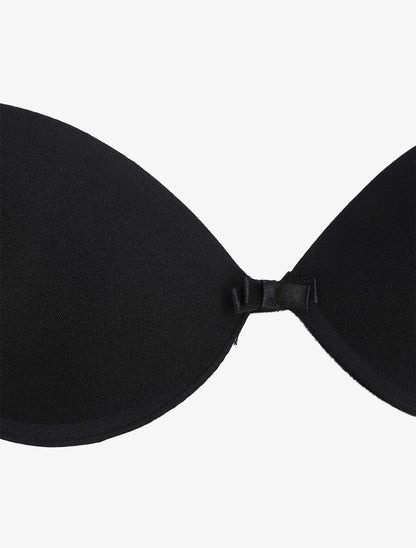 Ensemble push up uni - Noir - 3