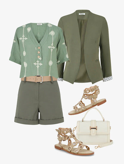 Look Udala - 1