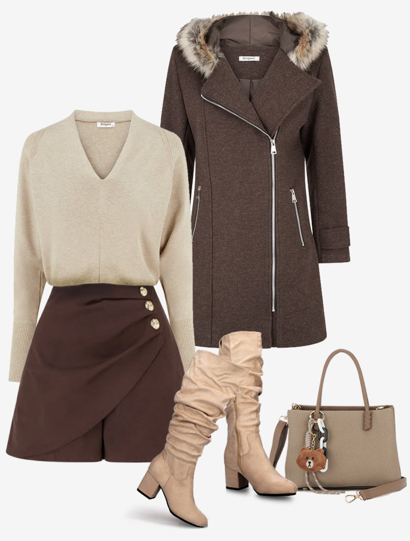 Look Uva - 1