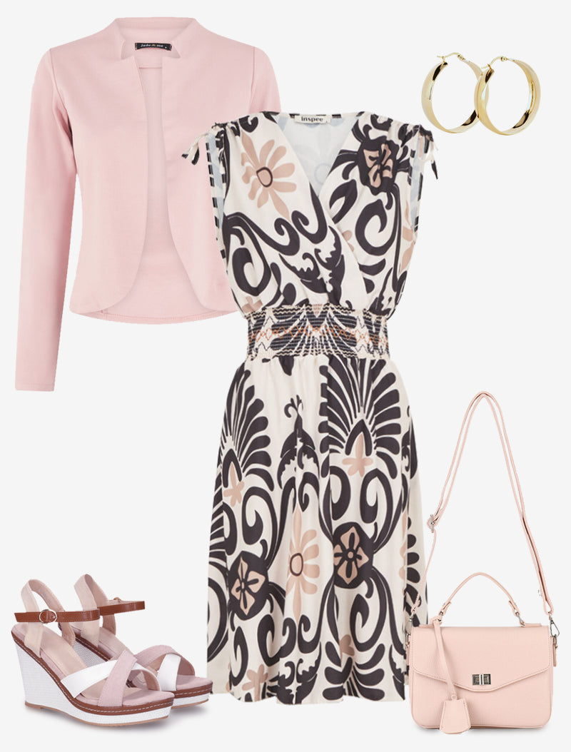 Look Valerina - 1